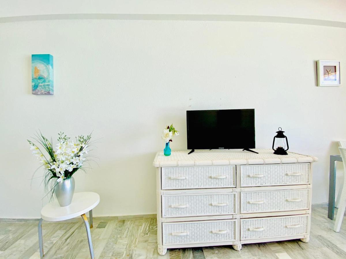 カンクン Residencial Salviaヴィラ エクステリア 写真