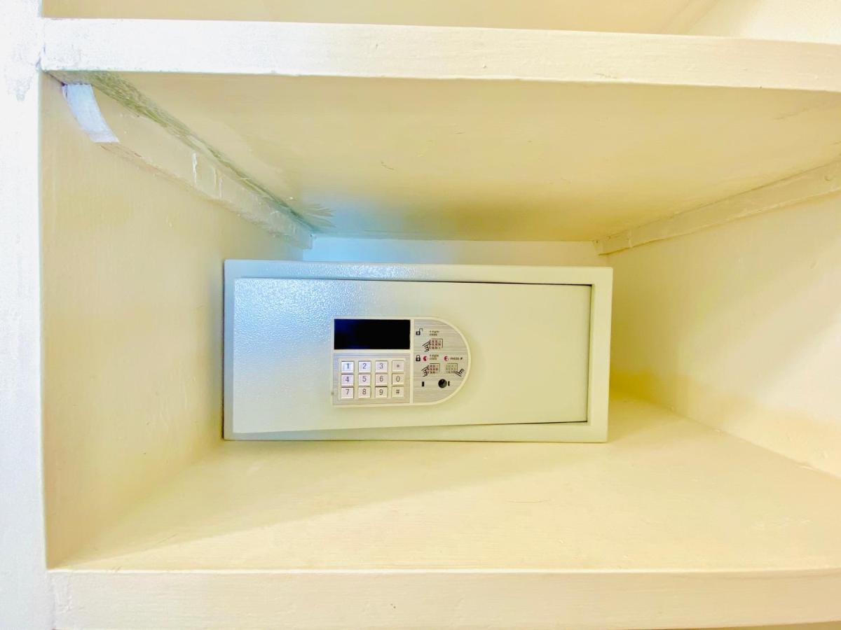 カンクン Residencial Salviaヴィラ エクステリア 写真